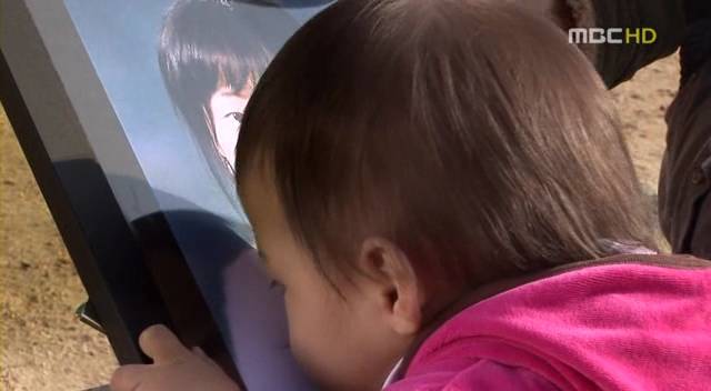 여기 이 세상이 아름다운 건 그대가 머문 흔적들 때문에.. | 인스티즈