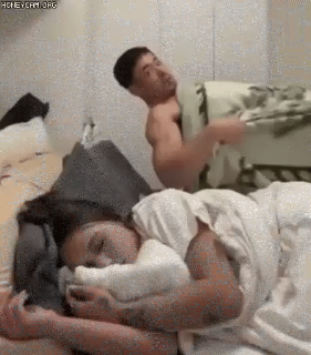 남자가 쳐맞는 이유 | 인스티즈