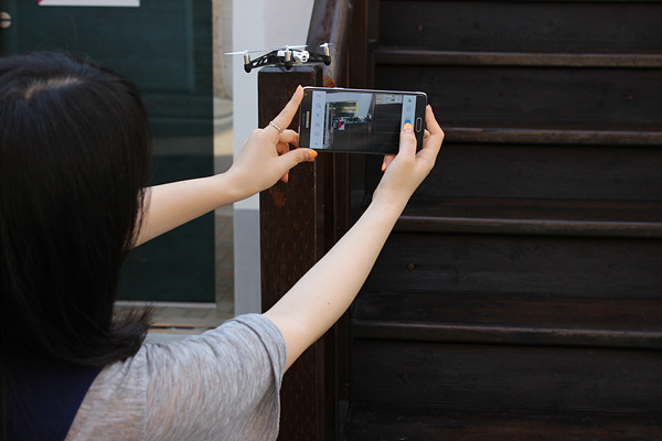 스마트폰으로 사진잘찍는방법(최신버젼꿀팁/스왑주의/글이깁니다) | 인스티즈