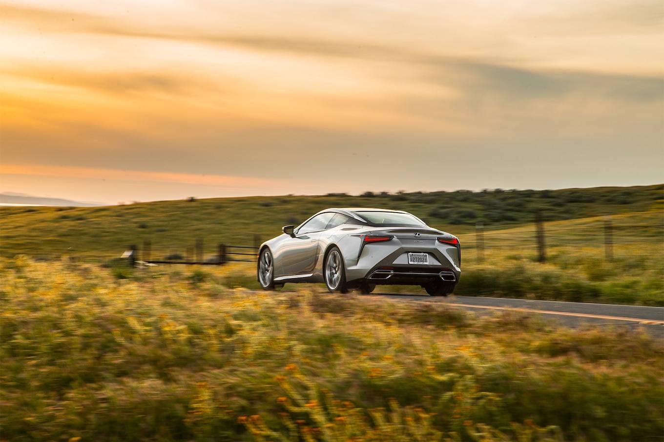 나혼자 산다 태양의 자동차 / 2018 신형 렉서스 LC500 [데이터주의] | 인스티즈