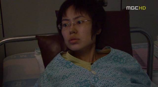 여기 이 세상이 아름다운 건 그대가 머문 흔적들 때문에.. | 인스티즈