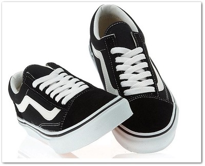 내가 기억하는 90년 대생 패션 템들. jpg | 인스티즈