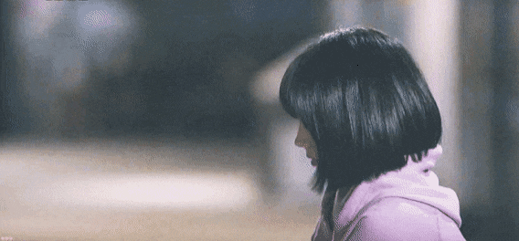 여돌들이 더 애정하는 듯한 혜리 | 인스티즈