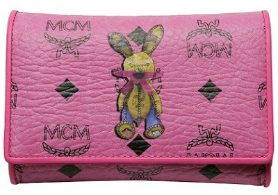 내가 기억하는 90년 대생 패션 템들. jpg | 인스티즈