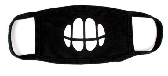 내가 기억하는 90년 대생 패션 템들. jpg | 인스티즈