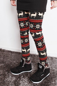 내가 기억하는 90년 대생 패션 템들. jpg | 인스티즈