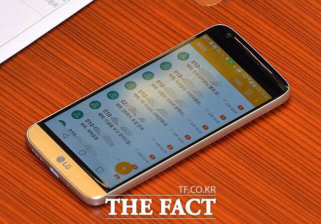 김무성 - 2483 | 인스티즈