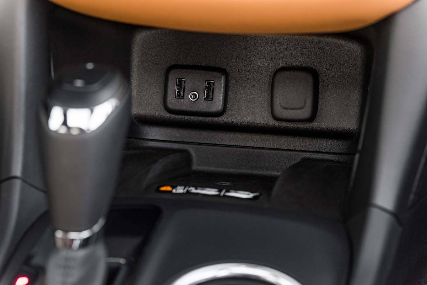 2018 신형 쉐보레 에퀴녹스 2.0T AWD [데이터주의] | 인스티즈