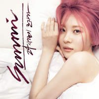 노래&아이돌 데뷔로 세월느껴보기 | 인스티즈