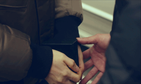 [시그널] 인주 여고생 사건 15.jpg | 인스티즈