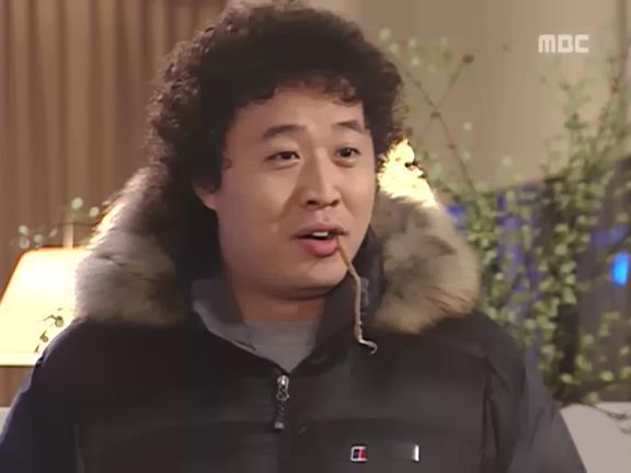 [거침없이하이킥] 지적인 남자인척 하는 준하 ㅋㅋㅋㅋㅋㅋ.jpg | 인스티즈