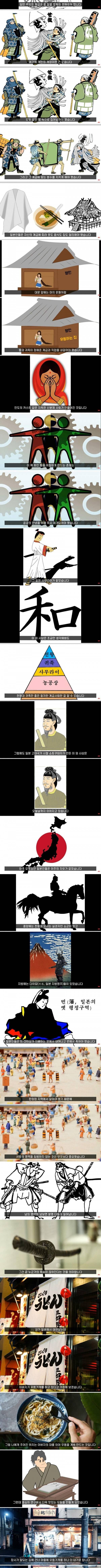 일본에 오래 된 가게가 많은 이유.jpeg | 인스티즈