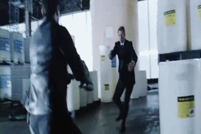 영화 마이너리티 리포트를 아시나요?.jpg | 인스티즈