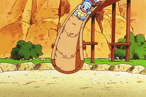 사회생활 레전드.gif | 인스티즈