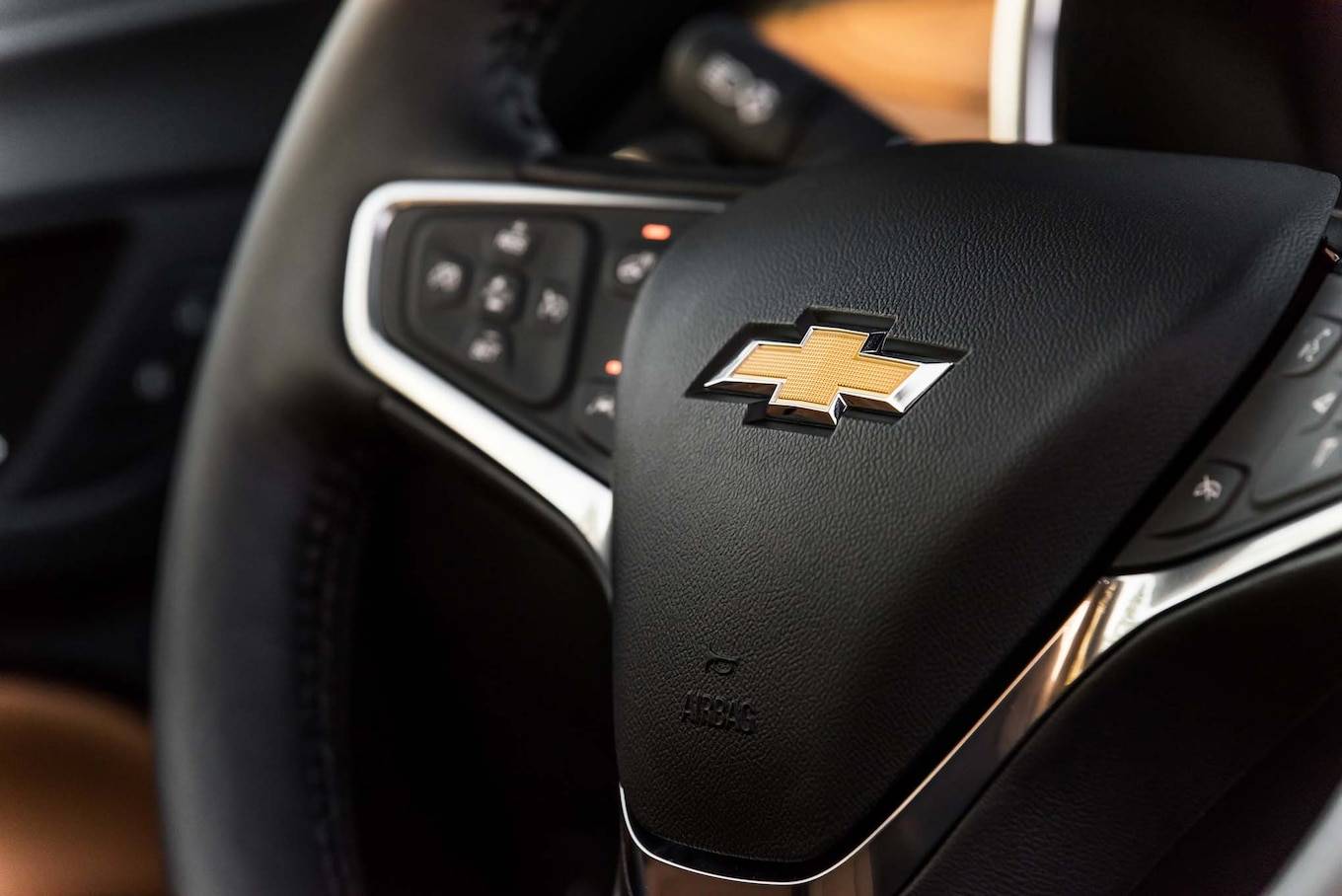 2018 신형 쉐보레 에퀴녹스 2.0T AWD [데이터주의] | 인스티즈