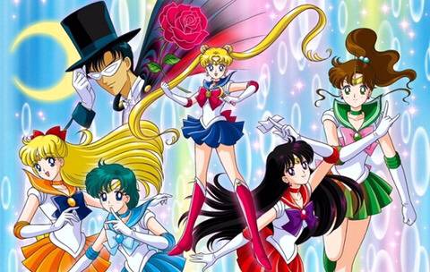 투니버스 클래식 채널 만들면 흥한다? 망한다? | 인스티즈