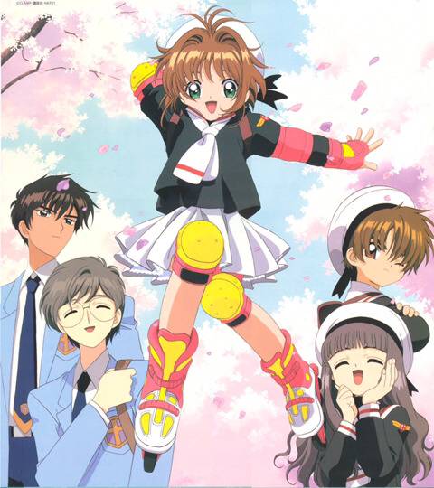 투니버스 클래식 채널 만들면 흥한다? 망한다? | 인스티즈