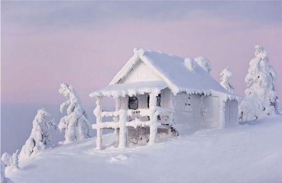 별난 지구촌 집들 | 인스티즈