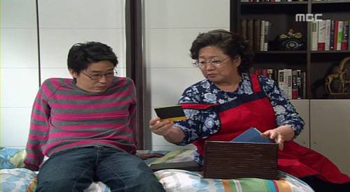 시티콤 김치치즈스마일 베스트 에피소드.jpg | 인스티즈