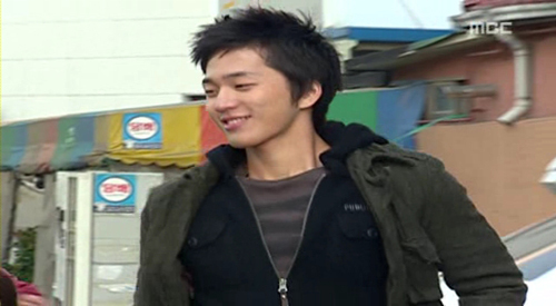 시티콤 김치치즈스마일 베스트 에피소드.jpg | 인스티즈