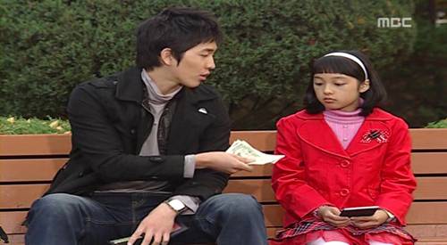 시티콤 김치치즈스마일 베스트 에피소드.jpg | 인스티즈