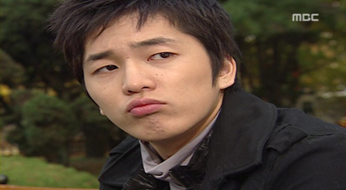 시티콤 김치치즈스마일 베스트 에피소드.jpg | 인스티즈