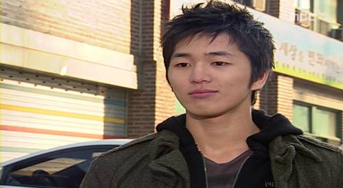 시티콤 김치치즈스마일 베스트 에피소드.jpg | 인스티즈