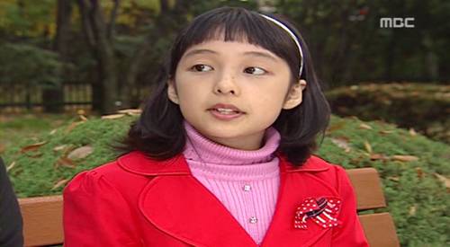 시티콤 김치치즈스마일 베스트 에피소드.jpg | 인스티즈