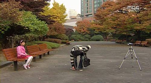 시티콤 김치치즈스마일 베스트 에피소드.jpg | 인스티즈