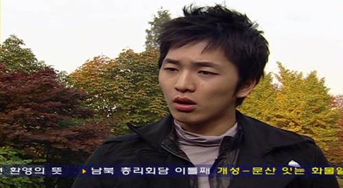 시티콤 김치치즈스마일 베스트 에피소드.jpg | 인스티즈