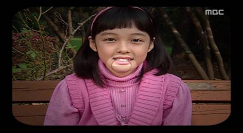 시티콤 김치치즈스마일 베스트 에피소드.jpg | 인스티즈