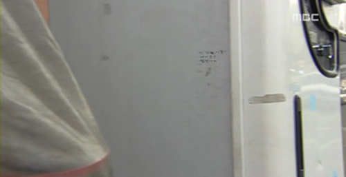 시티콤 김치치즈스마일 베스트 에피소드.jpg | 인스티즈