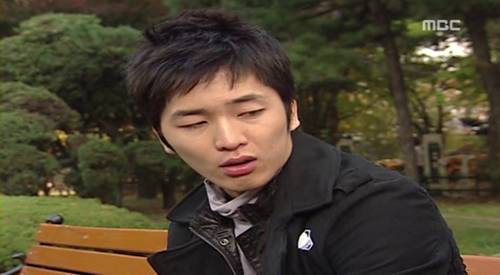 시티콤 김치치즈스마일 베스트 에피소드.jpg | 인스티즈