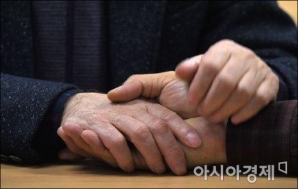 개성공단 기업협회 비상총회 현장사진 | 인스티즈