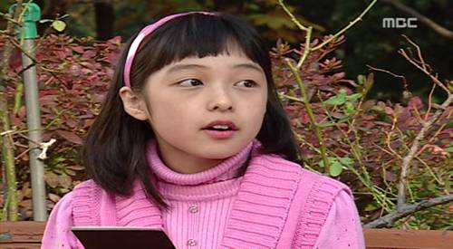 시티콤 김치치즈스마일 베스트 에피소드.jpg | 인스티즈