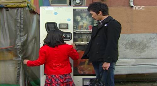 시티콤 김치치즈스마일 베스트 에피소드.jpg | 인스티즈