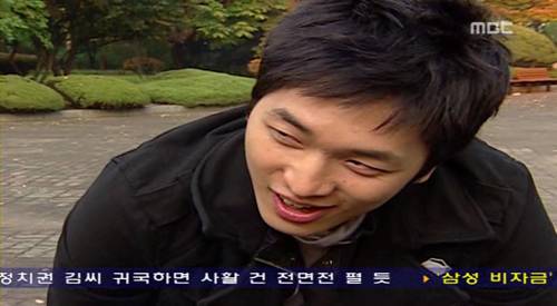 시티콤 김치치즈스마일 베스트 에피소드.jpg | 인스티즈