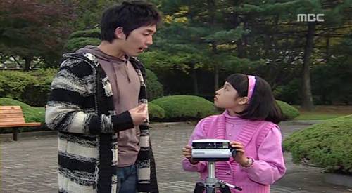 시티콤 김치치즈스마일 베스트 에피소드.jpg | 인스티즈