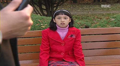 시티콤 김치치즈스마일 베스트 에피소드.jpg | 인스티즈