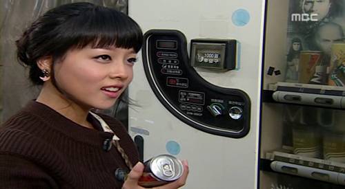 시티콤 김치치즈스마일 베스트 에피소드.jpg | 인스티즈