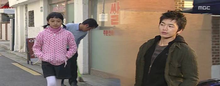 시티콤 김치치즈스마일 베스트 에피소드.jpg | 인스티즈