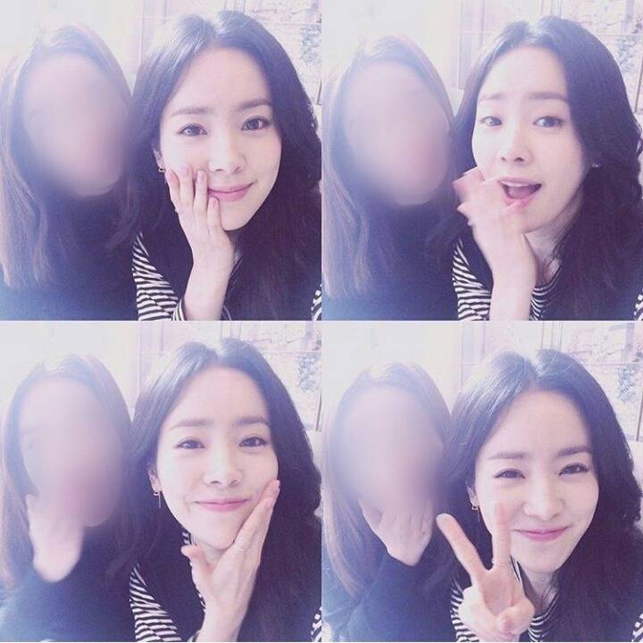 여자상사 차에 자꾸 남편이 타요....jpg | 인스티즈