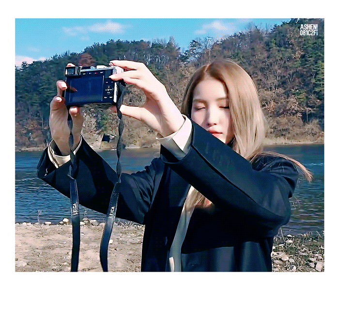 854번째 하루 한번 여자친구 소원 | 인스티즈