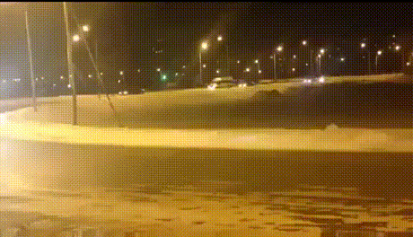 자연스러웠다 | 인스티즈