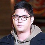 이쯤에서 다시보는 연예인 음주운전 범죄자들.jpg | 인스티즈