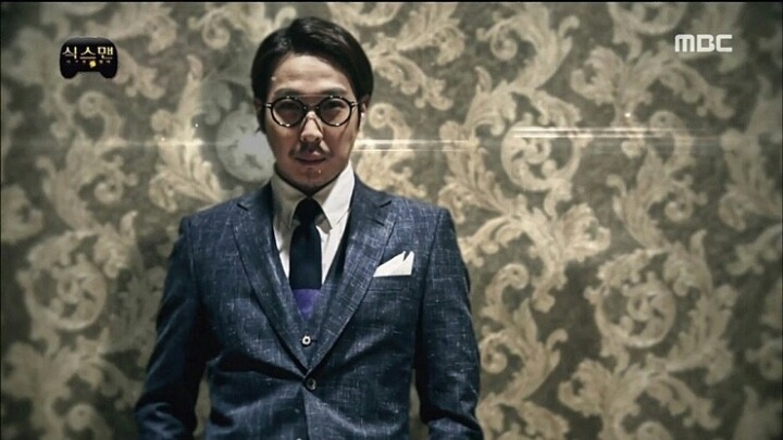 생각보다 기복없이 꾸준하다고 보는 top예능인 | 인스티즈