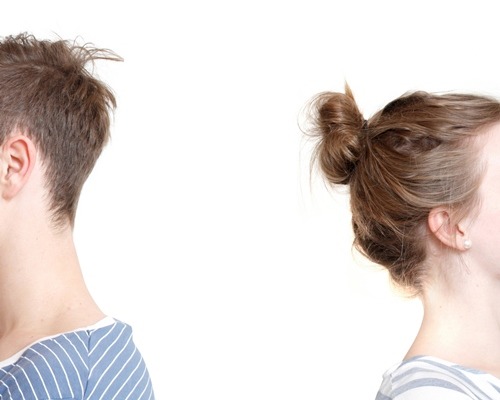 돌려서거절한다vs단호하게거절한다 | 인스티즈