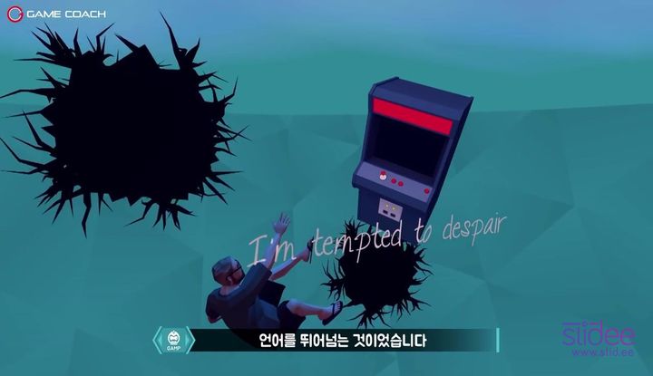 암으로 세상을 떠난 아들을 기억하는 아버지의 이야기.jpg | 인스티즈