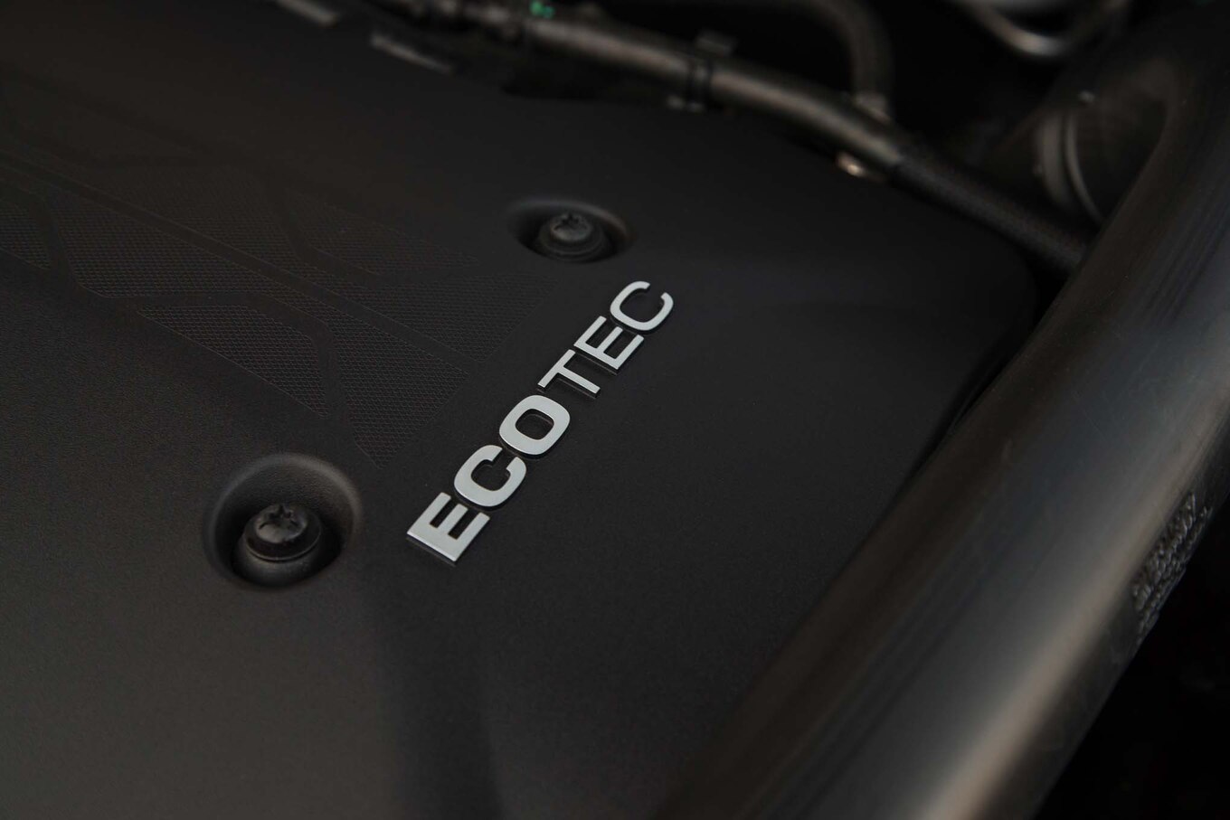 2017 쉐보레 말리부 2.0T 프리미어 [데이터주의] | 인스티즈