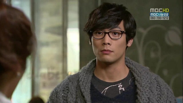 [지붕뚫고하이킥] 썸에서 정식 연인이 되기까지.JPG | 인스티즈